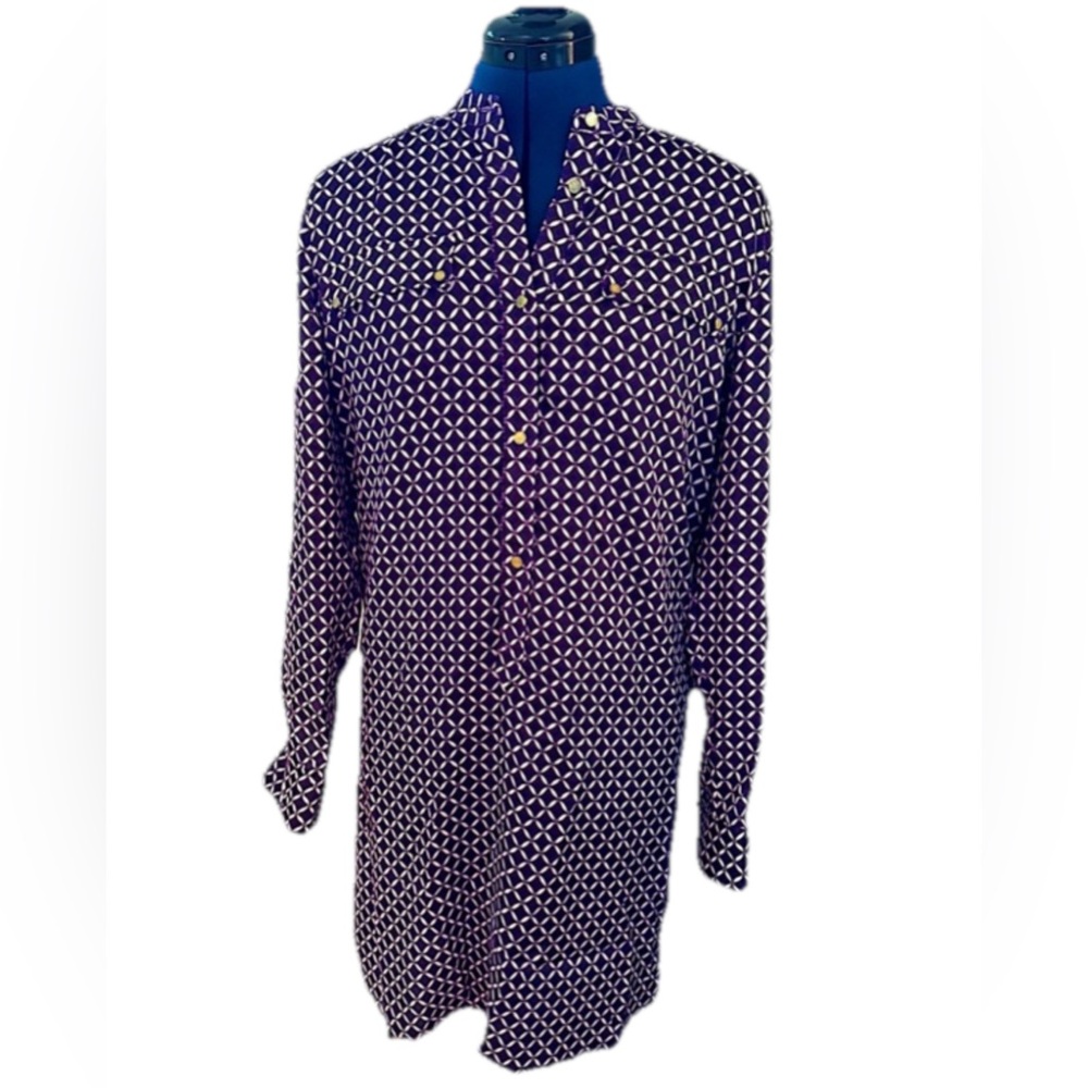 Juicy Couture Dress
